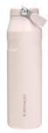 STANLEY kulacs IceFlow Flip Straw 2.0 1.06 L Rose Quartz (10-12111-065)