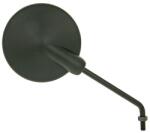 Vparts VC18684 Tükör Jobb - Gilera Smt 50, Rieju Mrx, Rrx
