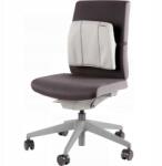 Fellowes Háttámasz Fellowes Slimline (9190901)