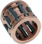 Malossi M. 6616783S Kicsi Tűgörgő 10x14x13mm Minarelli 10mm - Réz