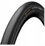 Continental Opona Continental Contact Speed 28x1.6 42-622
