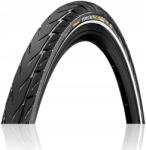 Continental Kerékpár gumiabroncs Continental Contact Plus City Reflex 28x1, 75 E-50, vezetékes