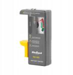 Rebel Tools Akkumulátor teszter Rebel Tools RB-168 (MIE-RB-168)