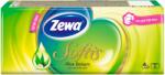 Zewa illatosított törlőkendő 4 rétegű 10 db (7322540615197)