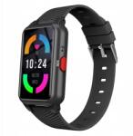  Gyermek 4G Gps Smart Watch Secutek SWX-S10 (GPS108)