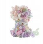 alize Puffy Color 6526 ujjkötő fonal (8697678089271)