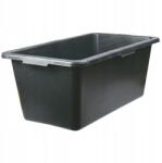 TOPEX Építőipari tartály 80 l (13A780)