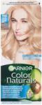 Garnier Color Naturals hajszín 110 Extra világos természetes szőke (C7052500)