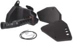 Piaggio PI-00H018095415 Oem Légszűrőház - Aprilia Rx, Sx, Derbi Senda, Gilera Rcr, Smt 05-13