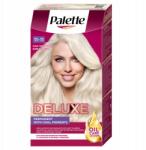Palette Deluxe Oil-Care Color tartósan színező hajfesték mikroollal (9000101639230)