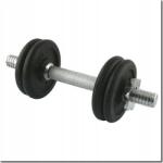 HMS Súlyzó Menetes 7 Kg Hms SG01 (17-59-123)