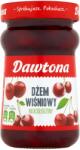 Dawtona Cseresznye lekvár Dawtona (5901713009470)