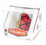 Recent Toys Pyraminx Puzzle Szint 3/5 G3
