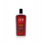 American Crew Hidratáló sampon American Crew Daily Deep Moist. Champoo 1000ml (738678001059)