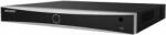 Hikvision Ip Dvr HikVision DS-7616NXI-I2/S (e) (HIKVISION)