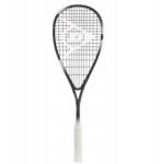 Dunlop Squash ütő Dunlop Sonic Core Evolution 120 (10326925)
