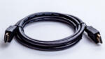  Cablu HDMI 1.4 CABLE FULL HD (1080p) 1.5M