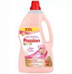 Passion Gold Varázsorchidea Folyadék 4l