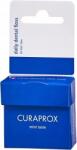 CURAPROX Df 850 viaszolt fogselyem (7612412430752)