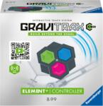 Ravensburger Supliment pentru joc de logică Ravensburger GraviTrax POWER - Supliment Telecomandă (26813)