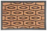 MagicHome Bundles 40x60 cm (2211599) Pres