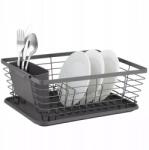 Kinghoff Csepegtető (szárító) Kinghoff KH-1715 (KH-1715)