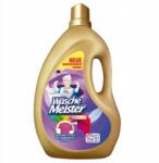 WäscheMeister WäscheMeister Color Mosógél 4 l (4260418934298)