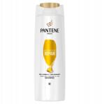 Pantene Pro-V Intensive Repair sampon, Pro-V formula+antioxidánsok, gyenge (5410076563456)