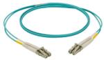 Panduit Оптичен кабел/корда panduit - nkfp92elllsm003 (nkfp92elllsm003)