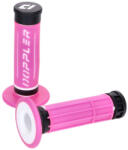 Doppler MX_CGN517395 Markolatok 3d / / - Fekete, Fehér, Rózsaszín