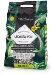 Lechuza Szubsztrát Lechuza Pon 18L táptalaj műtrágyával szobanövényekhez (19563)