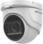 Hikvision Hd kamera 4in1 Hikvision DS-2CE76H8T-ITMF(2.8mm) 5Mpx Ir 30m (DS-2CE76H8T-ITMF(2.8mm))