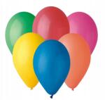 Ge. Ma. R Lufik G90 pasztell 10 különböző színű 80/ 50 db