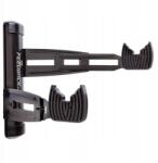 Feedback Velo Wall 2D tartó (16856)