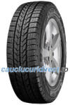 Goodyear UltraGrip Cargo ( 235/50 R19C 111/109T 8PR EVR ) (4038526360199) - cauciucuridirect