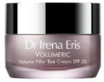 Dr Irena Eris Volumeric Töltő szemkörnyékápoló krém 15ml (5900717207417)
