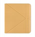 Kobe Kobo Libra Color hálótakaró sárga (N428-AC-YL-E-PU)