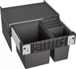 BLANCO szelektor Select II XL 60/3 526205 (526205)
