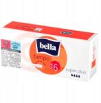 Bella Tampon Plusz Higiéniai Tampon 16 Db (BE032SP16017)