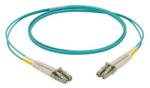 Panduit Оптичен кабел/корда panduit - nkfpx2elllsm002 (nkfpx2elllsm002)