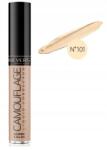 Revers Cosmetics Revers Camouflage Korrektor archoz 101 Beige Szemkörnyékápoló