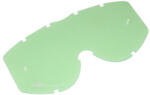 ProGrip MX_PG3210-1668 Fényérzékeny Lencse A 3200 - 3201 - 3204 - 3301 - 3400 - 3450 Szemüvegekhez