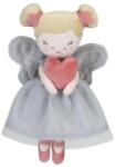 Little Dutch Rongybaba Tündér 20cm (8713219445321)