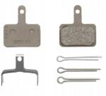 Shimano Gyanta fékbetétek Shimano B05S Oem (EBPB05SRXA)