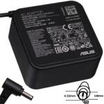 ASUS 45W 19V 3P(4.5PHI) tápegység (B0A001-01103000)
