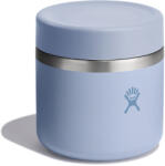 Hydro Flask Étkezési termosz Hydro Flask 20 Oz Food Jar (591 ml) (RF20484)