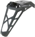 Aprilia PI-894118 Oem Rendszámtábla Tartó - Rx, Sx 50