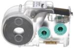 Panduit Консуматив за етикетно устройство panduit - c125x030fjc (c125x030fjc)
