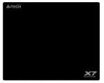 A4Tech XGame X7-500MP egérpad, nagy, csúszásgátló (A4TPAD33459)