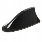 Amio Autó antenna cápa uszony cápa AMIO-03139 (03139)